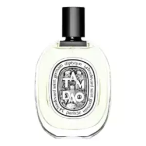 Diptyque Tam Dao - Интернет-магазин. Kalinka-parfum.ru