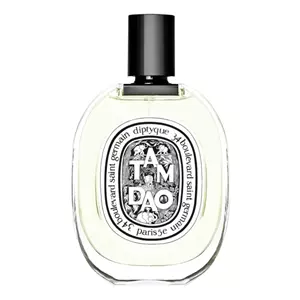 Diptyque Tam Dao - Интернет-магазин. Kalinka-parfum.ru