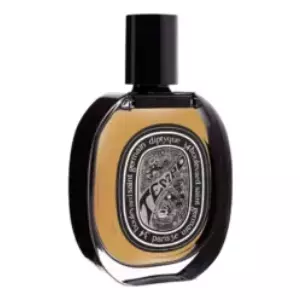Diptyque Tempo - Интернет-магазин. Kalinka-parfum.ru