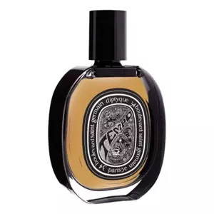 Diptyque Tempo - Интернет-магазин. Kalinka-parfum.ru