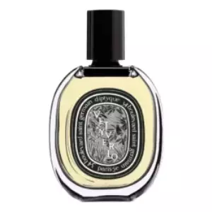 Diptyque Vetyverio Eau De Parfum - Интернет-магазин. Kalinka-parfum.ru