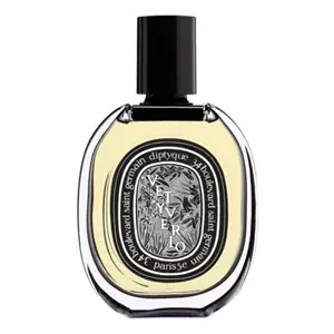 Diptyque Vetyverio Eau De Parfum - Интернет-магазин. Kalinka-parfum.ru