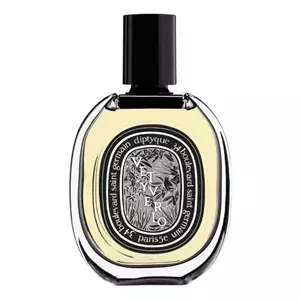 Diptyque Vetyverio Eau De Parfum - Интернет-магазин. Kalinka-parfum.ru