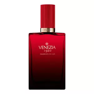 Venezia 1920 Divine - Интернет-магазин. Kalinka-parfum.ru