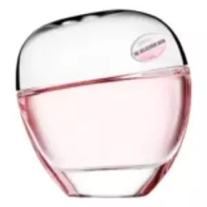 Donna Karan Be Delicious Fresh Blossom Skin Hydrating - Интернет-магазин. Kalinka-parfum.ru