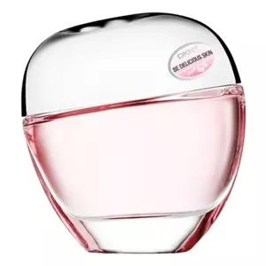 Donna Karan Be Delicious Fresh Blossom Skin Hydrating - Интернет-магазин. Kalinka-parfum.ru