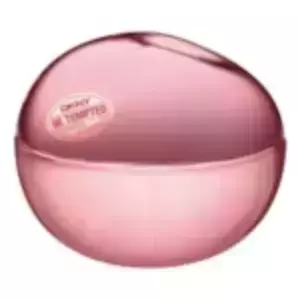 Donna Karan Be Tempted Eau So Blush - Интернет-магазин. Kalinka-parfum.ru