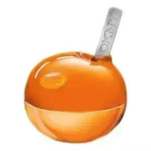 Donna Karan Delicious Candy Apples Fresh Orange - Интернет-магазин. Kalinka-parfum.ru