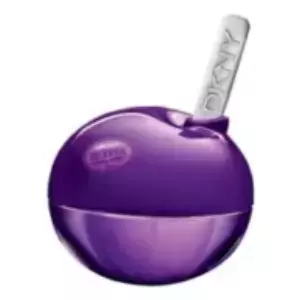 Donna Karan Delicious Candy Apples Juicy Berry - Интернет-магазин. Kalinka-parfum.ru