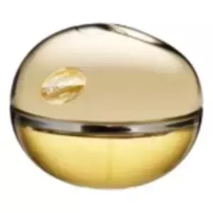 Donna Karan Golden Delicious - Интернет-магазин. Kalinka-parfum.ru