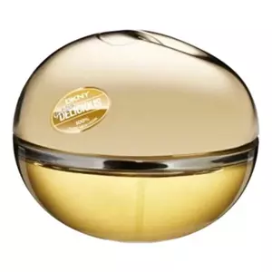 Donna Karan Golden Delicious - Интернет-магазин. Kalinka-parfum.ru