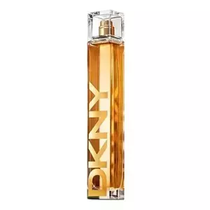 Donna Karan Women Fall - Интернет-магазин. Kalinka-parfum.ru