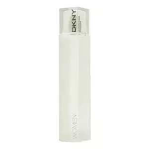 Donna Karan Women - Интернет-магазин. Kalinka-parfum.ru