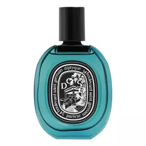 Diptyque Do Son Limitee Edition 2022 - Интернет-магазин. Kalinka-parfum.ru