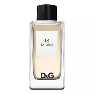 Dolce & Gabbana 18 La Lune - Интернет-магазин. Kalinka-parfum.ru