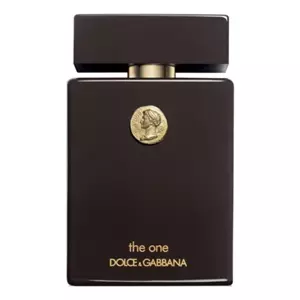 Dolce & Gabbana The One Collector Editions 2014 For Men - Интернет-магазин. Kalinka-parfum.ru