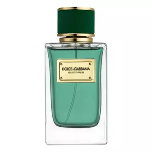 Dolce & Gabbana Velvet Cypress - Интернет-магазин. Kalinka-parfum.ru