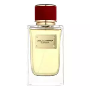 Dolce & Gabbana Velvet Desire - Интернет-магазин. Kalinka-parfum.ru