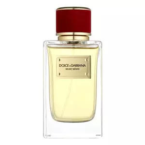 Dolce & Gabbana Velvet Desire - Интернет-магазин. Kalinka-parfum.ru