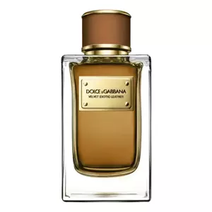 Dolce & Gabbana Velvet Exotic Leather - Интернет-магазин. Kalinka-parfum.ru