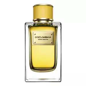 Dolce & Gabbana Velvet Ginestra - Интернет-магазин. Kalinka-parfum.ru