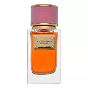 Dolce & Gabbana Velvet Love - Интернет-магазин. Kalinka-parfum.ru