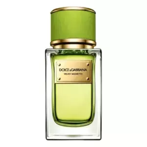 Dolce & Gabbana Velvet Mughetto - Интернет-магазин. Kalinka-parfum.ru