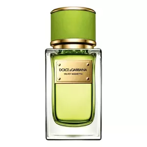 Dolce & Gabbana Velvet Mughetto - Интернет-магазин. Kalinka-parfum.ru