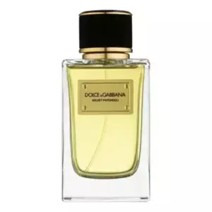 Dolce & Gabbana Velvet Patchouli - Интернет-магазин. Kalinka-parfum.ru