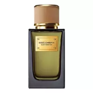 Dolce & Gabbana Velvet Tender Oud - Интернет-магазин. Kalinka-parfum.ru