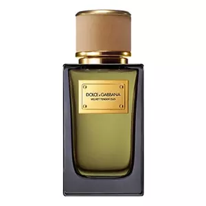 Dolce & Gabbana Velvet Tender Oud - Интернет-магазин. Kalinka-parfum.ru