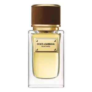 Dolce & Gabbana Velvet Wood - Интернет-магазин. Kalinka-parfum.ru