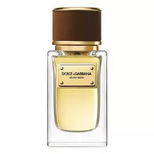 Dolce & Gabbana Velvet Wood - Интернет-магазин. Kalinka-parfum.ru