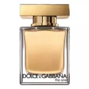 Dolce & Gabbana The One Eau De Toilette - Интернет-магазин. Kalinka-parfum.ru