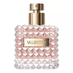 Valentino Donna Edition Feutre - Интернет-магазин. Kalinka-parfum.ru