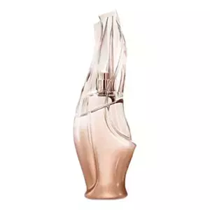 Donna Karan Cashmere Aura - Интернет-магазин. Kalinka-parfum.ru