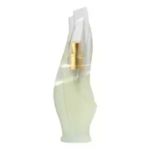 Donna Karan Cashmere Mist - Интернет-магазин. Kalinka-parfum.ru