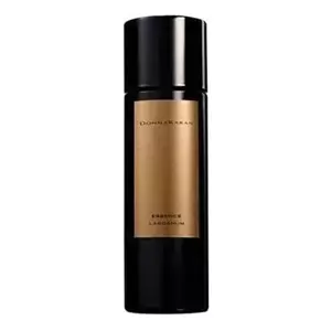 Donna Karan Essence Labdanum - Интернет-магазин. Kalinka-parfum.ru