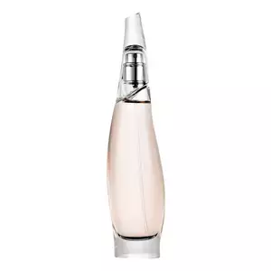 Donna Karan Liquid Cashmere - Интернет-магазин. Kalinka-parfum.ru