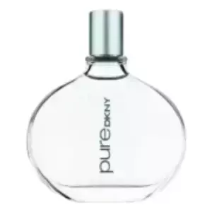 Donna Karan  Pure DKNY Verbena - Интернет-магазин. Kalinka-parfum.ru