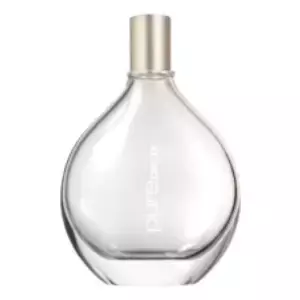 Donna Karan  Pure Vanilla - Интернет-магазин. Kalinka-parfum.ru