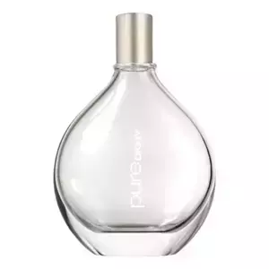 Donna Karan  Pure Vanilla - Интернет-магазин. Kalinka-parfum.ru