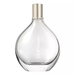 Donna Karan  Pure Vanilla - Интернет-магазин. Kalinka-parfum.ru