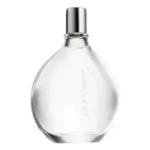 Donna Karan  Pure - Интернет-магазин. Kalinka-parfum.ru