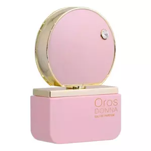 Oros Donna - Интернет-магазин. Kalinka-parfum.ru