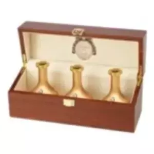 Dorin  D'Or Coffret Trio - Интернет-магазин. Kalinka-parfum.ru