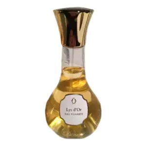 Dorin Lys D'Or Eau Poudree - Интернет-магазин. Kalinka-parfum.ru