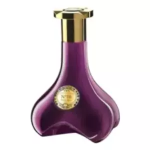 Dorin  No 10 The Private Collection - Интернет-магазин. Kalinka-parfum.ru