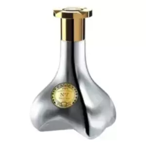 Dorin  No 7 The Private Collection - Интернет-магазин. Kalinka-parfum.ru