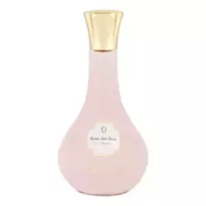 Dorin Rose Des Bois Eau Poudree - Интернет-магазин. Kalinka-parfum.ru